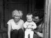 Imppilan rappusilla 63